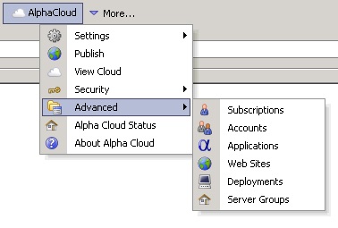 Alpha Anywhere Alpha Cloud Xbasic Api - Perfect HD Space Textures | Free Download